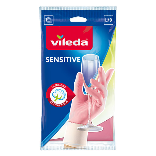 vileda-gadia-sensitive-roz-large